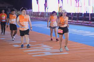 BIB: 
                            <button type="button" onclick="openModal(23539474)" class="btn btn-primary btn-sm float-right btn-popup" data-toggle="modal" data-target=".modal-high-quality">
                        <i class="fas fa-shopping-cart"></i> Add to Cart
                    </button>
                                            <button type="button" onclick="isThisMe(23539474, true)" class="btn btn-success btn-sm float-right btn-popup btn-isme hidden" data-toggle="tooltip" data-placement="bottom" title="นี่คือรูปของคุณใช่ไหม คลิกที่นี่เพื่อเอาเข้าอัลบั้ม">
                        <i class="fas fa-plus"></i> Add to album
                    </button>
                    <button type="button" onclick="isThisMe(23539474, false)" class="btn btn-warning btn-sm float-right btn-popup btn-isnotme hidden">
                        <i class="fas fa-ban"></i> Remove from album
                    </button>